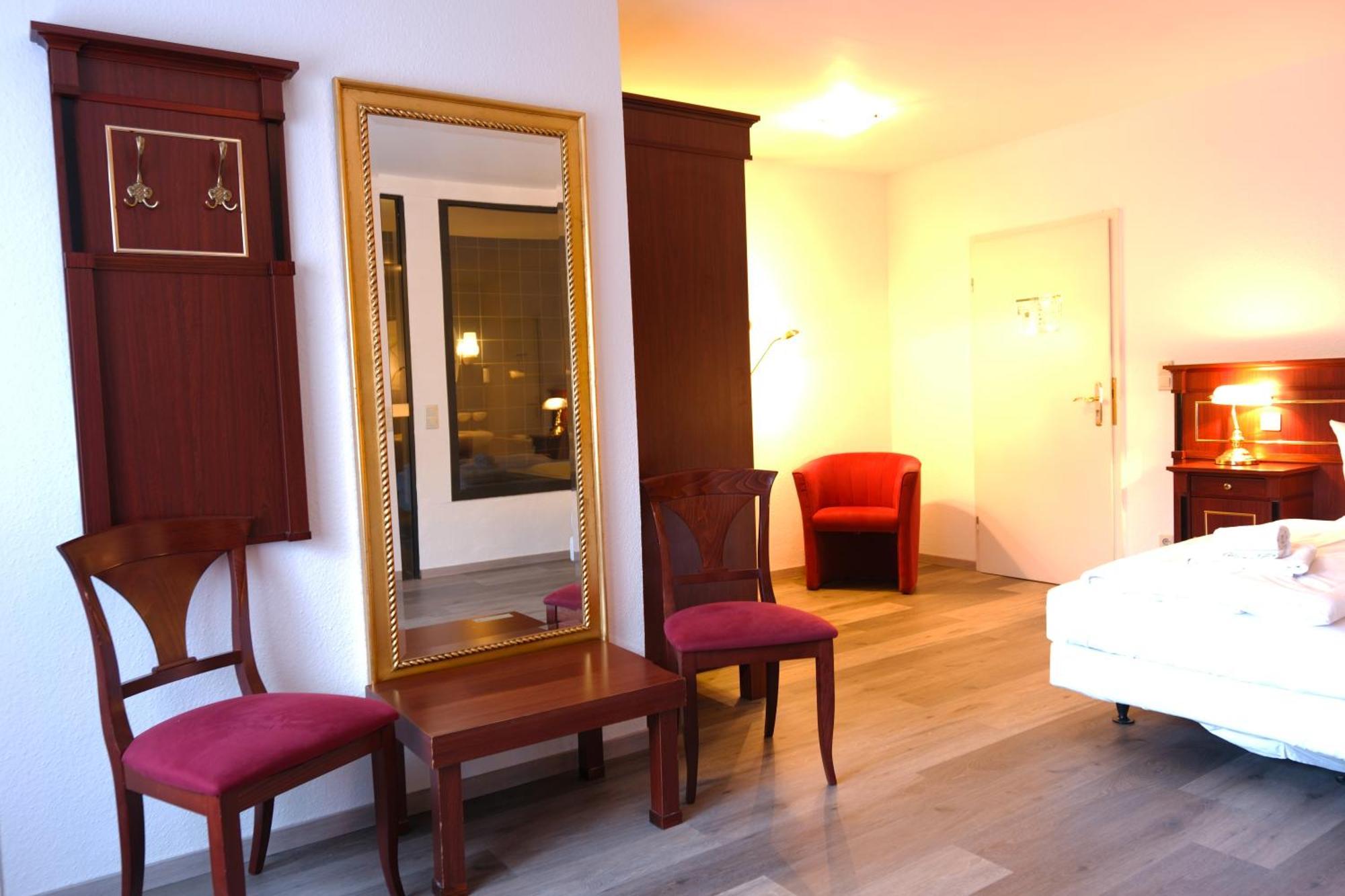 Stargaze Home Hotel Haan Exterior photo