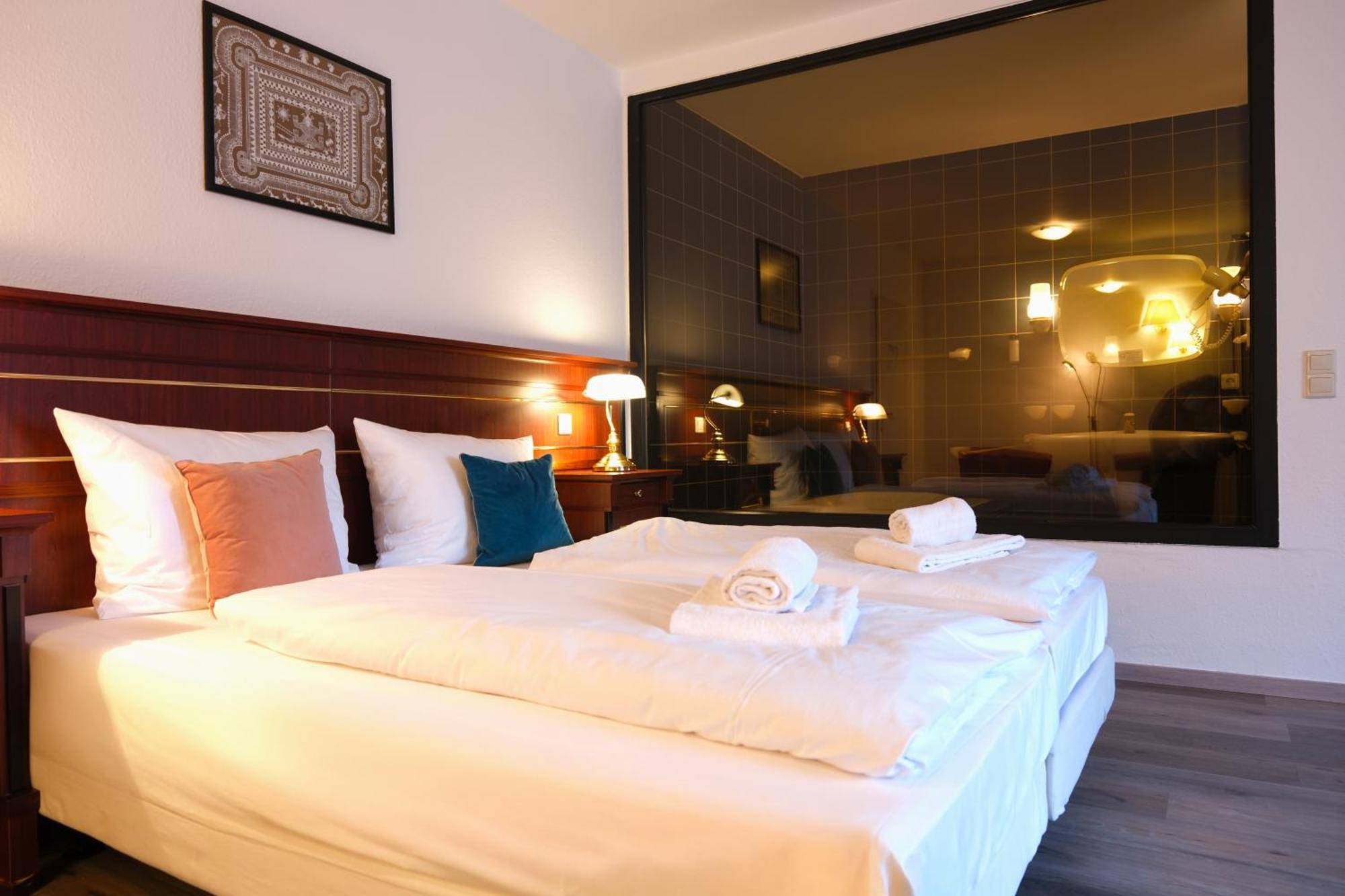 Stargaze Home Hotel Haan Exterior photo