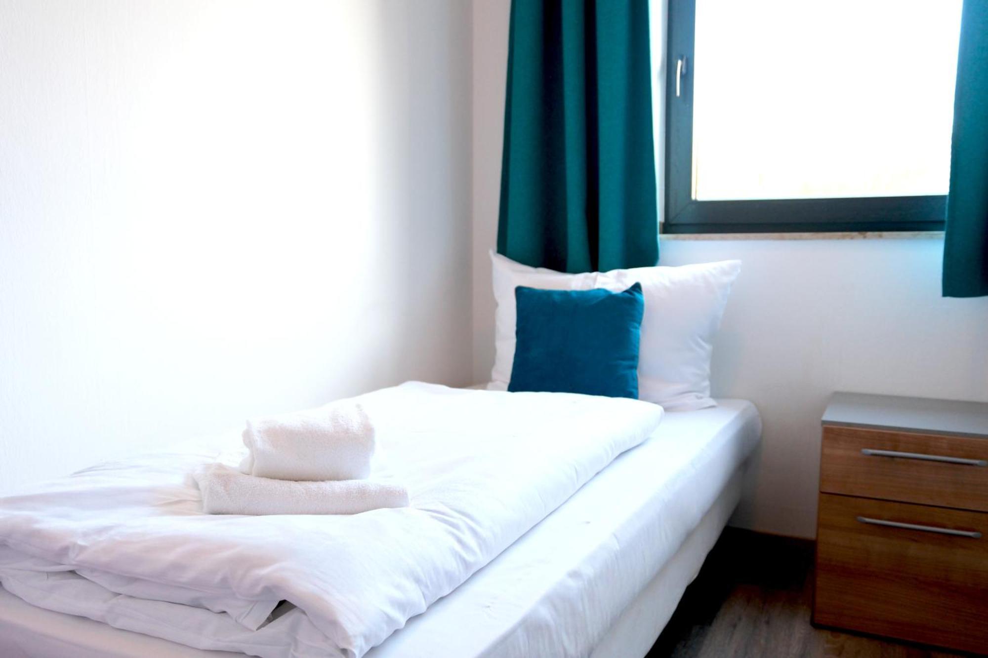 Stargaze Home Hotel Haan Exterior photo